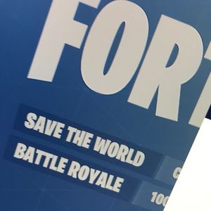 Meet your Posher, Cesar